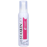 Staxilen Ice Schiuma 150 ml-0