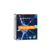 Neurotrofin-1 20 Bustine 3g  - 1