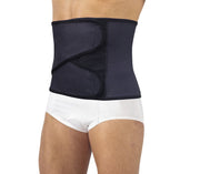 Pavis Fascia Addominale Doppia Chiusura H 27Cm Cod. 679