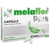 Melaflor Plus 20 Capsule-2