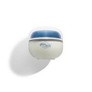 Rougj Glowtech Crema Viso Notte All'Ossigeno 50ml-1