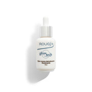 Rougj Glowtech Siero Crono-Ristrutturante All'Ossigeno 30ml-1