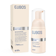 Eubos Antiage Hyaluron Multiactive Mousse 100ml-2