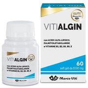 Marco Viti Vitialgin 1030mg 60 Perle-2