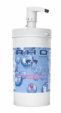 Acme Rhd Cavalli Crema 1Kg-2