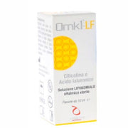 Omk1 LF Soluzione Liposomiale Oftalmico Sterile 10ml-2