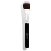 Rougj Etoile Pennello Per Fondotinta 1 Pezzo-2