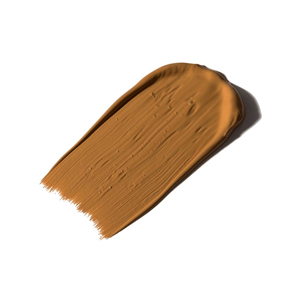 Rougj Etoile Fondotinta N 06 Finish Luminoso 30ml-3