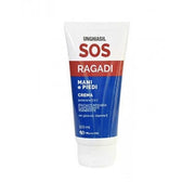 Marco Viti Unghie Sos Ragadi Crema 100ml-2