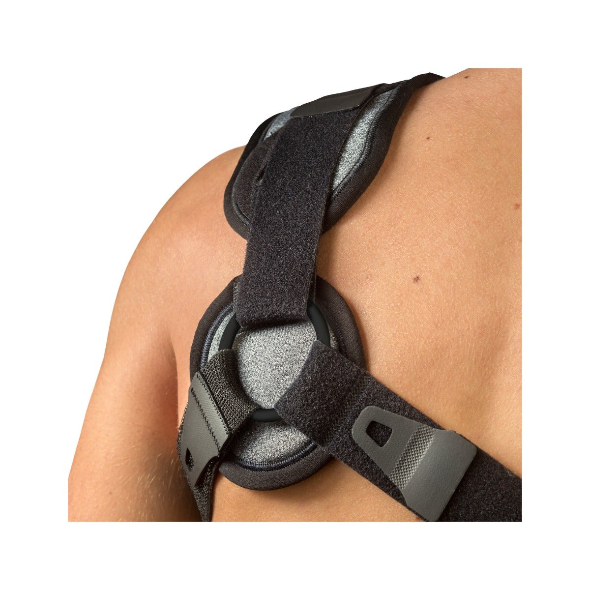 Pavis Immobilizzatore Di Spalla Con Abduzione Da 10° A 15° Taglia Regular-2