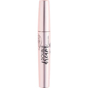 Purobio Mascara Double Dream 01 Nero 10ml  - 2