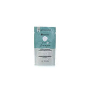 La Saponaria Ecopowder Shampoo In Polvere Tea Tree&Probiotici Di Cicoria 25g-1