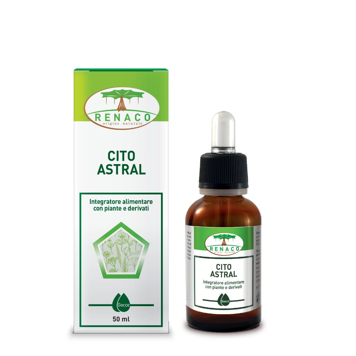 Renaco Cito Astral Gocce 50ml-1
