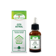 Renaco Cito Astral Gocce 50ml-1
