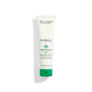Rougj ProBiotic Shampoo Antiforfora 150ml-2