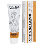 Schwabe Arnimed Gel Lenitivo 50g-2