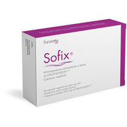 Sofix 28 Capsule - 2