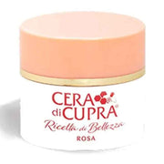 Cera Di Cupra Crema Rosa 50 ml-5