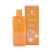 Nature's Chinotto Rosa Lattedoccia 200ml-2