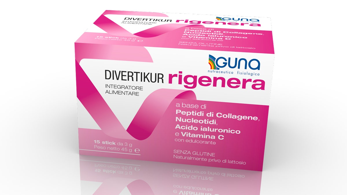 Guna Divertikur Rigenera 15 Stick-2
