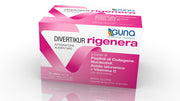 Guna Divertikur Rigenera 15 Stick-2