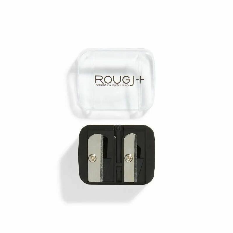 Rougj Temperamatite Doppio Foro-1