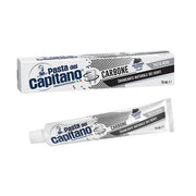 PASTA CAPITANO CARB VEG 75ML