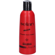 Selan Mico 250 ml-0