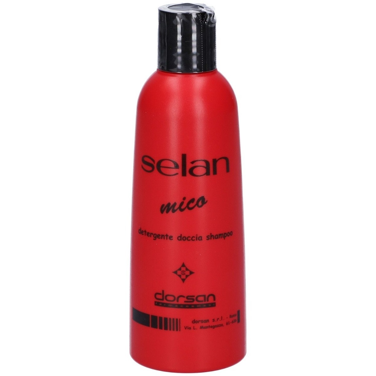 Selan Mico 250 ml-0