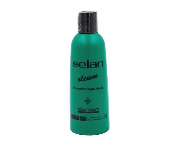 Selan Oleum 250 ml-0