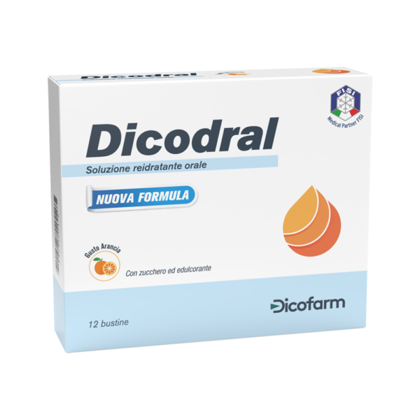 Dicodral 12 Bustine-1