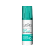 Euphidra Deodorante Spray Sudorazione Intensa 100ml-1