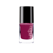 Euphidra Emphasis Smalto Per Unghie 10ml-1