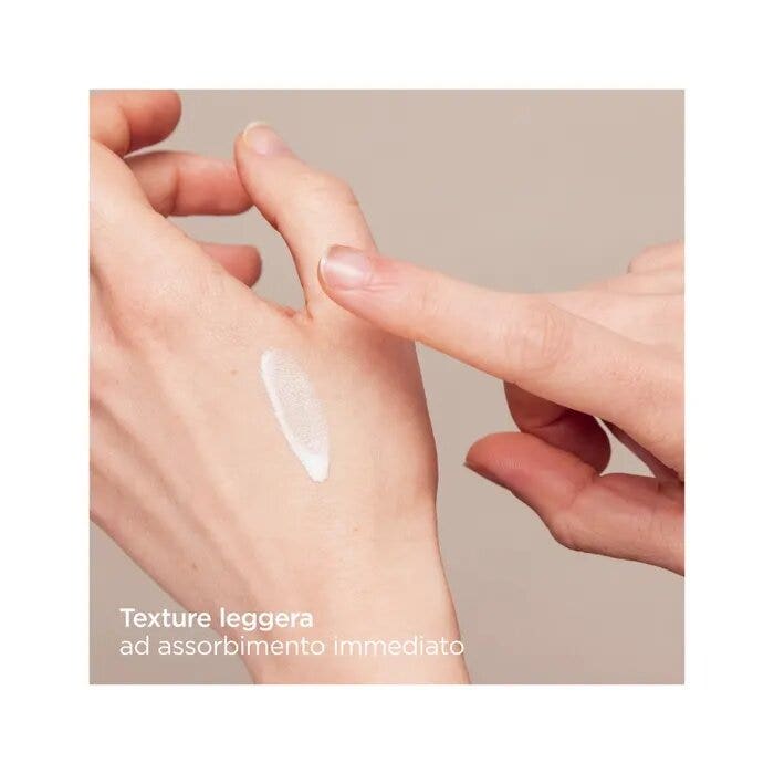 Isdin Foto Ultra Redness  SPF50 Fotoprotezione Viso 50ml-9
