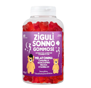 Ziguli Sonno 60 Gommose