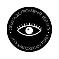Purobio For Skin Crema Contorno Occhi -3
