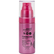Purobio For Skin Crema Viso Effetto Lifting 30ml-2