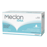 Meclon Idra Emulgel 7 Monodose-1
