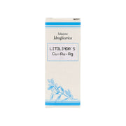 RAME/AU/AG LITOLINDAS GTT 50ML-1