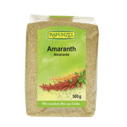 Rapunzel Amaranto Biologico 500g-1