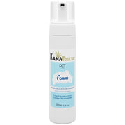 Kanarescue Pet Foam Schiuma Detergente Delicata Uso Veterinario 200ml-1