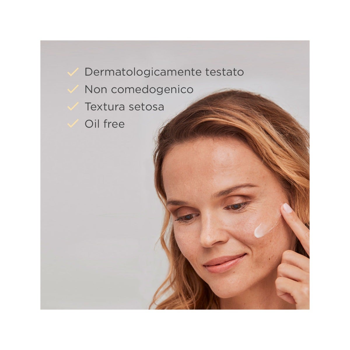 Isdin Isdinceutics Crema Viso Age Reverse Night 50ml-10