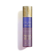 Twiga By Rougj Doposole Bifasico Con Prolungatore Dell'Abbronzatura 200ml-1