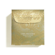 Twiga By Rougj Maschera Doposole Oro Colloidale 4x25ml-6