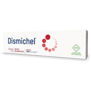 Dismichel Crema 50ml-2