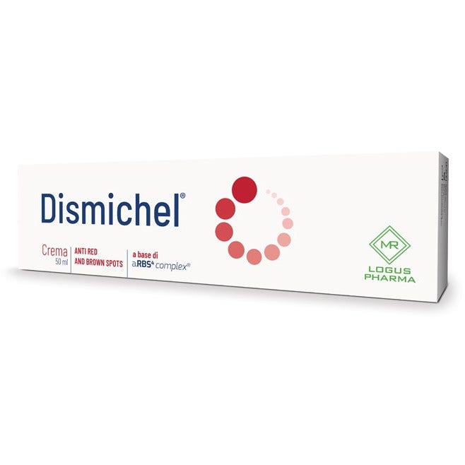 Dismichel Crema 50ml-2