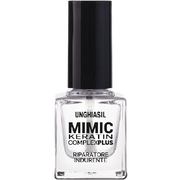 Marco Viti Unghiasil Mimic Keratin Complex Plus Smalto Riparatore Indurente 5ml-1