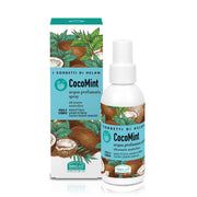 I Sorbetti Di Helan CocoMint Acqua Profumata Spray Idratante Analcolica 100ml-1