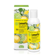 I Sorbetti Di Helan LemonFizz Latte Idratante Tonificante 150ml-1