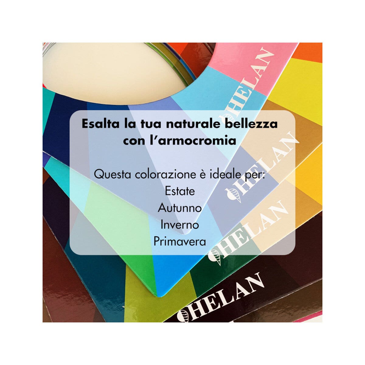 Helan I Colori Bio Kajal Indiano In Stick Nero Profondo 1 Pezzo-4